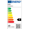 Miniaturansicht Energielabel 2