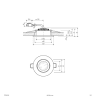 Miniaturansicht Maßzeichnung 3