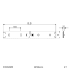 Miniaturansicht Maßzeichnung 3