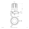 Miniaturansicht Maßzeichnung 2