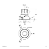 Miniaturansicht Maßzeichnung 2