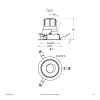 Miniaturansicht Maßzeichnung 2