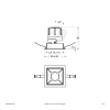 Miniaturansicht Maßzeichnung 2