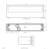 Miniaturansicht Maßzeichnung 2