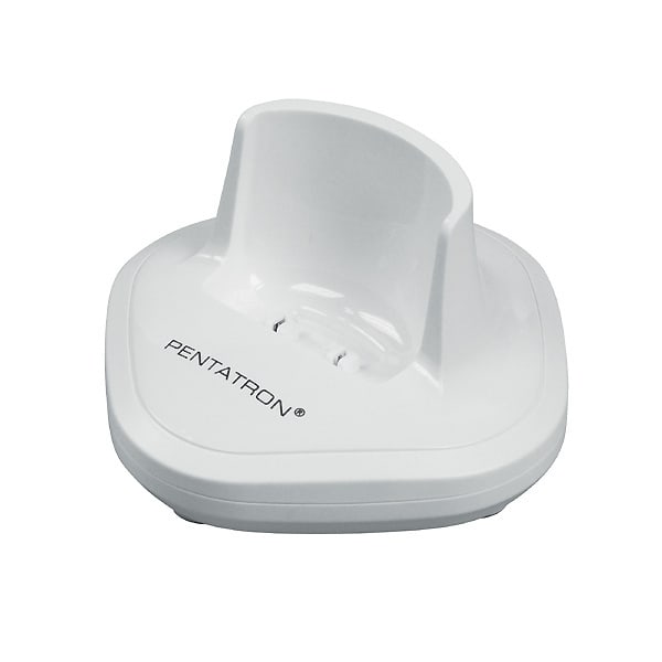 INDEXA - Ladestation + Netzgerät für TF04 Handset. Ermöglicht getrennte Platzierung