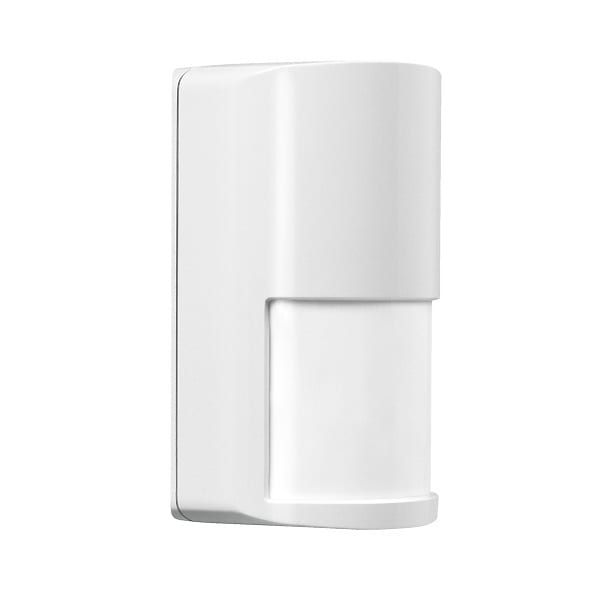 INDEXA - Funk-Bewegungsmelder Smart Security System 700 Funkalarmanlage
