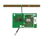 INDEXA - Funkmodul, zum Einbau in System 8000 Alarmzentralen, bis zu 50 Funkkomponenten