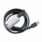 INDEXA - USB-Schnittstelle (PC-Schnittstelle) inkl. OLink Software, System 8000