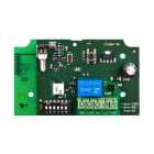 INDEXA - SYSTEM 9000 Funk-Schaltrelais 60VDC/2A DC