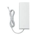 INDEXA - SYSTEM 9000 Externe Antenne 868 MHz für Sirene/Repaeter/Relais 2-PIN