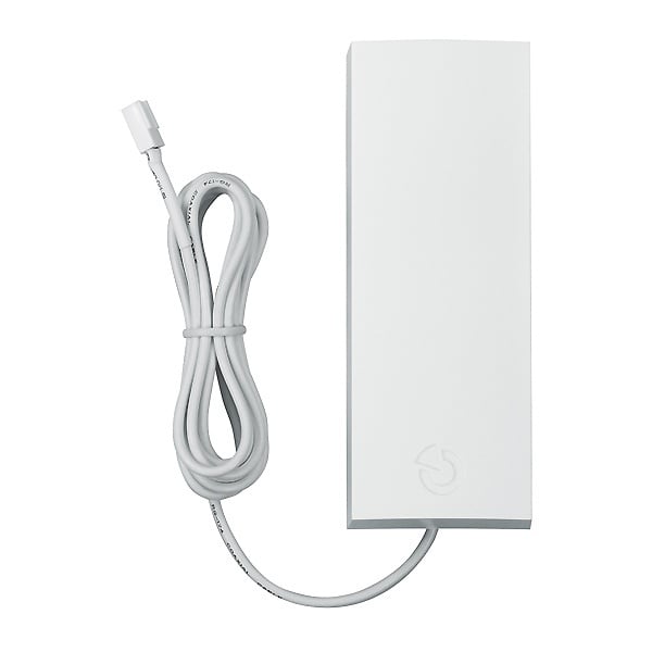 INDEXA - SYSTEM 9000 Ext. Antenne für Relais 2-PIN