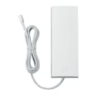 INDEXA - SYSTEM 9000 Ext. Antenne für Relais 2-PIN