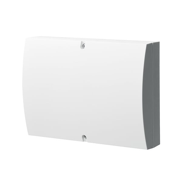 INDEXA - SYSTEM 9000 Installationsdose, multifunktional, mittelgroß