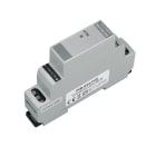 INDEXA - Relais für DIN-Schiene 230V AC- Betrieb. 16A Dauerbetrieb, 30A Spitzenlast