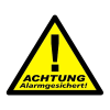 Miniaturansicht Produktbild 1