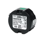 INDEXA - Unterputz-Netzgerät, Netzteil für UP-Dose 9 V DC, 1 A stabilisiert