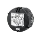 INDEXA - Unterputz-Netzgerät, Netzteil für UP-Dose 12 V DC, 500 mA stabilisiert