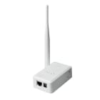 INDEXA - WIFI-Repeater/Empfänger für WR100 SET