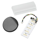 INDEXA - LED-Ersatz-Kit zum Austausch des LED Boards bei der ACL10.