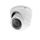 INDEXA - AHD 1080p Micro-Kuppel-Kamera 2,8mm, FHD Full HD, Kugelkamera