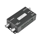 INDEXA - AHD-Video auf PAL-Video Converter AHD / CVI / TVI
