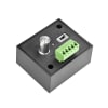 Miniaturansicht Produktbild 1