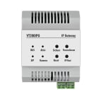 INDEXA - IP-Gateway für Innenstationen VT200MB des Türsprechsystems VT200