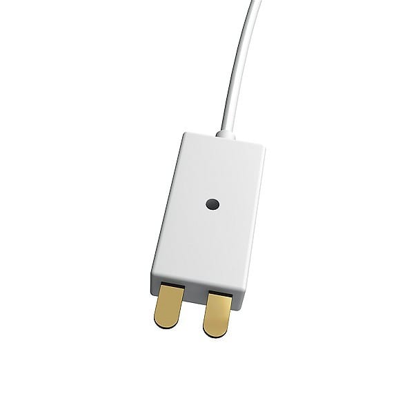 INDEXA - SYSTEM 9000 Bus-Wassersensor