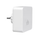 INDEXA - SW360F Smart-Sirene für Funk-Gefahrenmelder RA360F, WA360F und HA360F