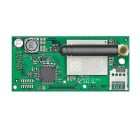 INDEXA - SYSTEM 9000 GSM-Kommunikationsmodul 4G-GSM Modul, Einbau in 9000er Zentralen