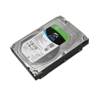 INDEXA - Festplatte 4TB für DVR und NVR-Geräte optimiert