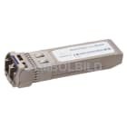 INDEXA - Powerline Ethernet Adapter mit zwei PoE (Power-over-Ethernet) RJ45 Ports