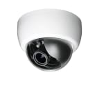INDEXA - Kamera AHD 1080p Full-HD im Kuppelgehäuse, 2,8-11mm VARIO, FHD, für Innenmontage