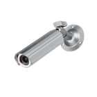 INDEXA - AHD Full-HD Rohrkamera 3,7mm Obj. 2,1 MP Sony CMOS 1080p D=21mm