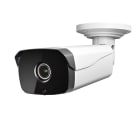 INDEXA - AHD Kamera 5MP wetterfeste Tag/Nacht-Kamera 6-50mm, IR 80m, IP66, Motorzoom