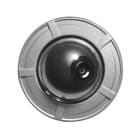 INDEXA - AHD Kamera 1080p Full-HD 3,6mm Mini-Kuppelkamera für UP-Montage IP66 FHD