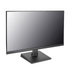 INDEXA - Monitor Full-HD IPS Bildschirm LED 23,8 Zoll, 16:9 Full-HD 1920 x 1080p HDMI VGA