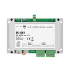 INDEXA - IP220R2 Relaismodul für IP-Türsprechsystem