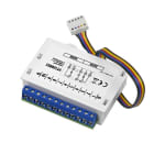 INDEXA - VT100 Klingeltasten-Modul zum Einbau