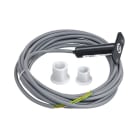 INDEXA - Sperrelement EasyLock VdS Verschlussbolzen motorisch