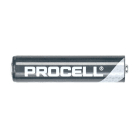 INDEXA - DURACELL Industrial 1,5V alkalische Micro-Batterie 1,5 Volt, AAA / LR03