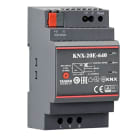 INDEXA - KNX Bus-Spannungsversorgung Netzteil 30VDC 640mA DIN-Schiene TS35