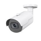 INDEXA - AHD 8MP wetterf. T/N Kamera 2,8-12mm Motorzoom IR35m