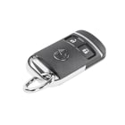 INDEXA - SYSTEM 9000 Hand-Fernbedienung mit 2 Tasten bi-direktional 2-Way