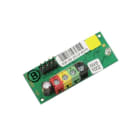 INDEXA - SYSTEM 9000 Bus-Schnittstellen-Modul für EI208DW Kohlenmonoxidmelder