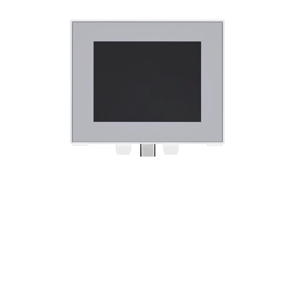 INDEXA - VT300 2,8 Zoll Bildschirm Display für Audio-Innenstation VT300L