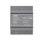 INDEXA - VT300 System-Netzgerät 28V DC 60W für VT300 Video-Türsprechanlagen