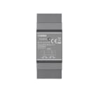 INDEXA - VT300 Bus-Isolator / Verteiler 4-fach für VT300 Video-Türsprechanlagen