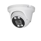 INDEXA - VT300 Türkamera für VT300 2-Draht-Bus, 2MP Bus-Zusatzkamera wetterfest IP66