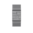 INDEXA - VT300 LAN-Schnittstelle IP-Gateway für VT300 Video-Türsprechanlagen, App